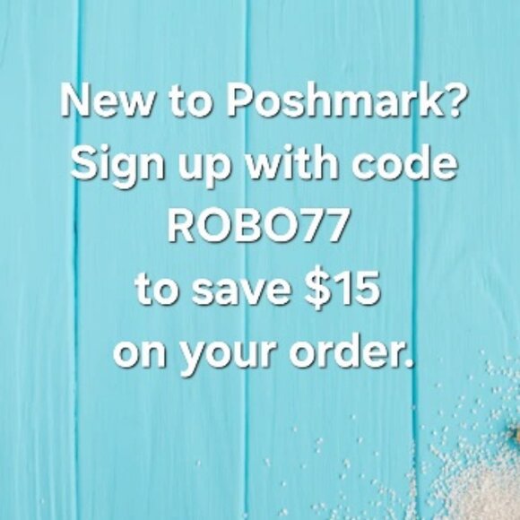 Disney Stitch 4 piece set - Packing Cubes and Luggage Tag - Picture 7 of 8